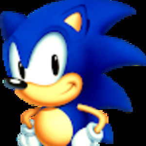 Meet your Posher, Kasey